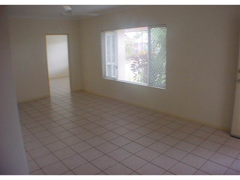 31 Peckham Court, Gunn NT 0832