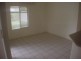 31 Peckham Court, Gunn NT 0832