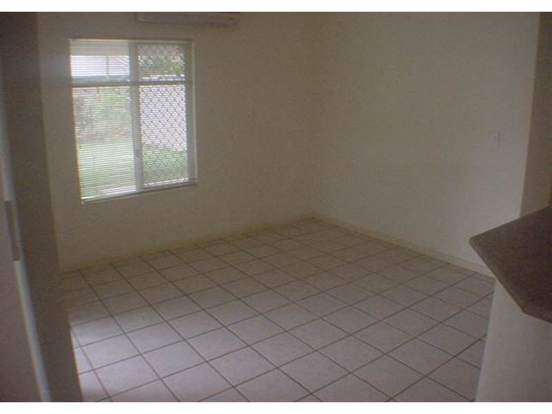 31 Peckham Court, Gunn NT 0832
