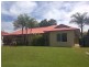 31 Peckham Court, Gunn NT 0832