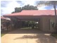 31 Peckham Court, Gunn NT 0832