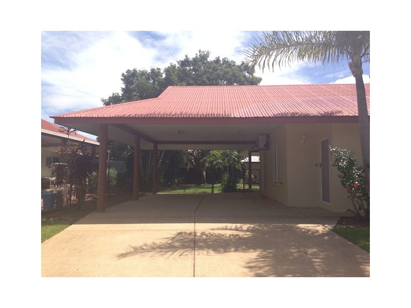 31 Peckham Court, Gunn NT 0832