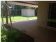 31 Peckham Court, Gunn NT 0832