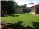 31 Peckham Court, Gunn NT 0832