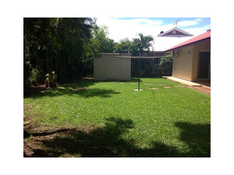 31 Peckham Court, Gunn NT 0832