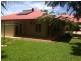 31 Peckham Court, Gunn NT 0832