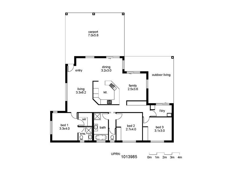 31 Peckham Court, Gunn NT 0832