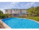 19 Phineaus Court, Gray NT 0830
