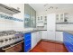 19 Phineaus Court, Gray NT 0830