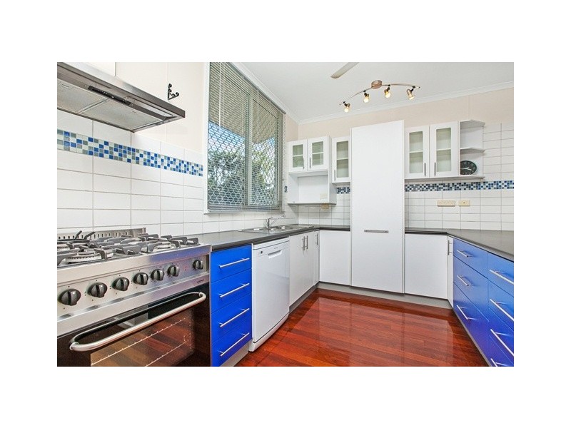 19 Phineaus Court, Gray NT 0830