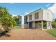 19 Phineaus Court, Gray NT 0830