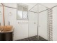 19 Phineaus Court, Gray NT 0830