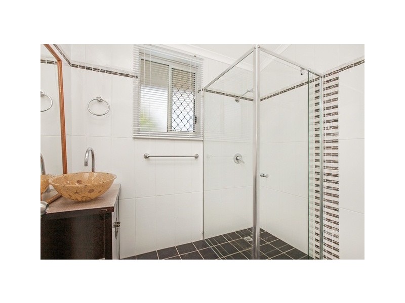 19 Phineaus Court, Gray NT 0830