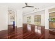 19 Phineaus Court, Gray NT 0830