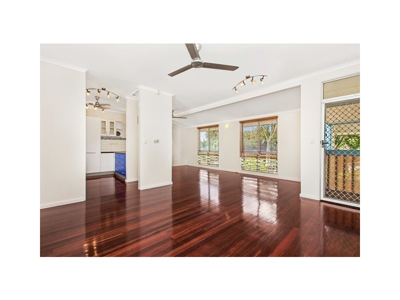 19 Phineaus Court, Gray NT 0830