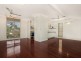 19 Phineaus Court, Gray NT 0830