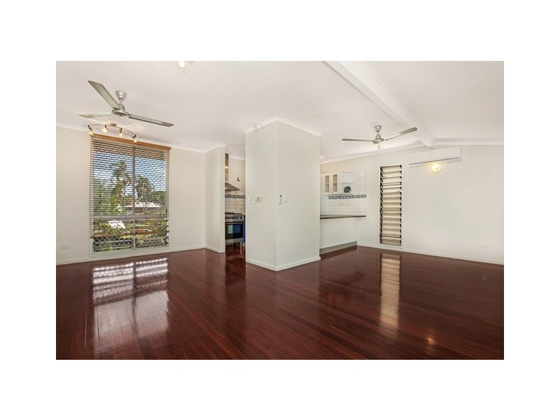 19 Phineaus Court, Gray NT 0830