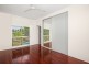 19 Phineaus Court, Gray NT 0830