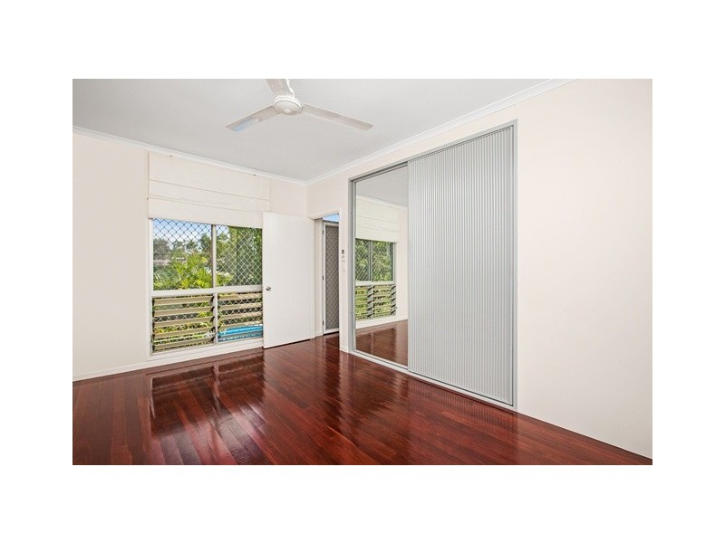 19 Phineaus Court, Gray NT 0830