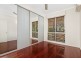 19 Phineaus Court, Gray NT 0830
