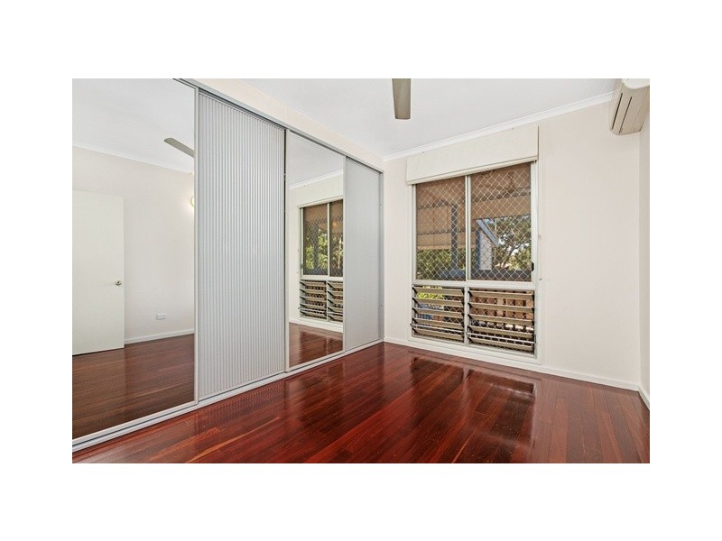 19 Phineaus Court, Gray NT 0830