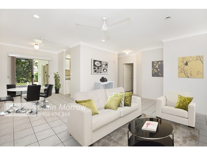 18 Kintore Place, Gunn NT 0832