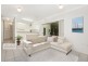 18 Kintore Place, Gunn NT 0832