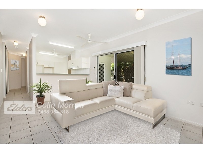 18 Kintore Place, Gunn NT 0832