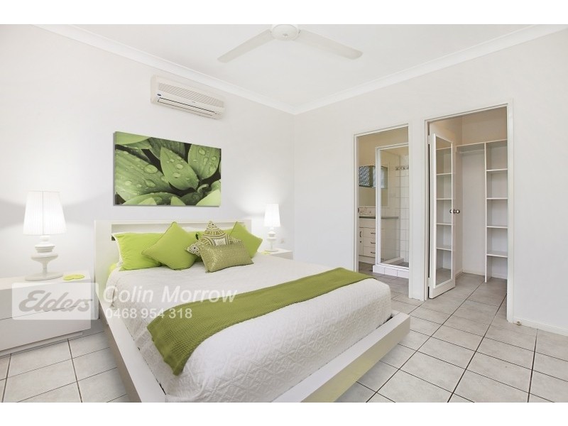 18 Kintore Place, Gunn NT 0832