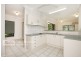 18 Kintore Place, Gunn NT 0832