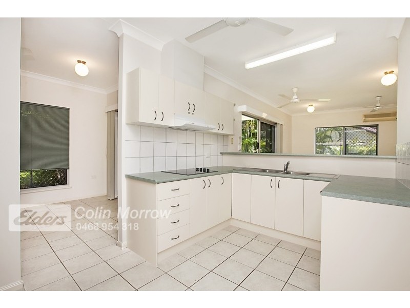 18 Kintore Place, Gunn NT 0832