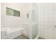 18 Kintore Place, Gunn NT 0832