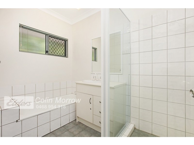 18 Kintore Place, Gunn NT 0832
