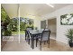 18 Kintore Place, Gunn NT 0832