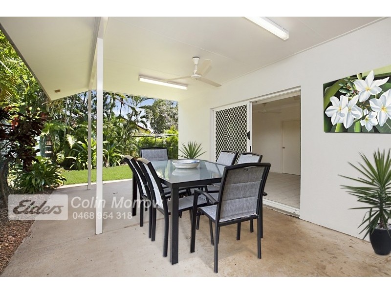 18 Kintore Place, Gunn NT 0832