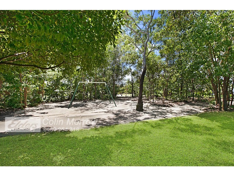 18 Kintore Place, Gunn NT 0832