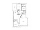 18 Kintore Place, Gunn NT 0832 Floorplan
