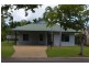 24 Sherringham Crescent, Durack NT 0830