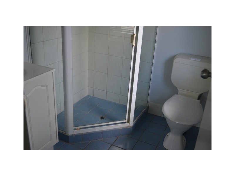 24 Sherringham Crescent, Durack NT 0830