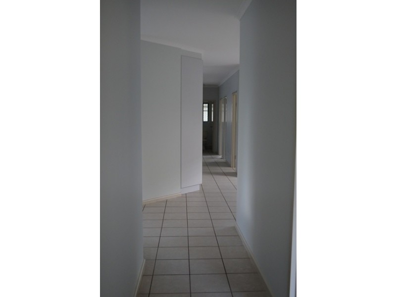 24 Sherringham Crescent, Durack NT 0830