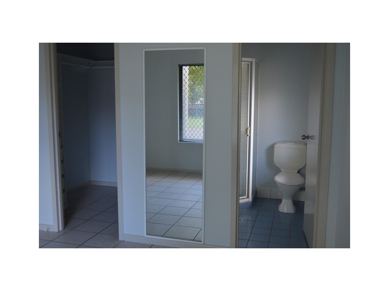 24 Sherringham Crescent, Durack NT 0830