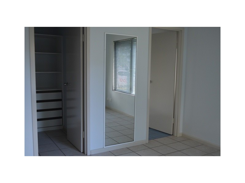 24 Sherringham Crescent, Durack NT 0830