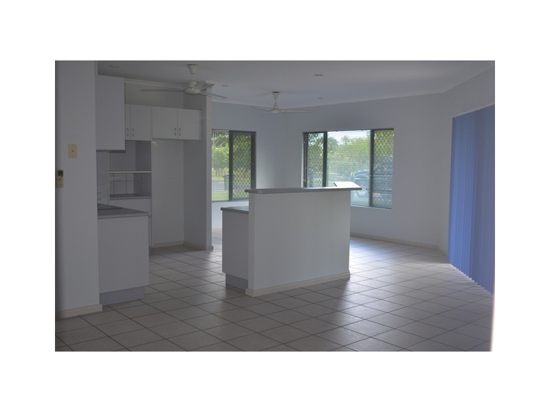 24 Sherringham Crescent, Durack NT 0830