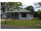 24 Sherringham Crescent, Durack NT 0830