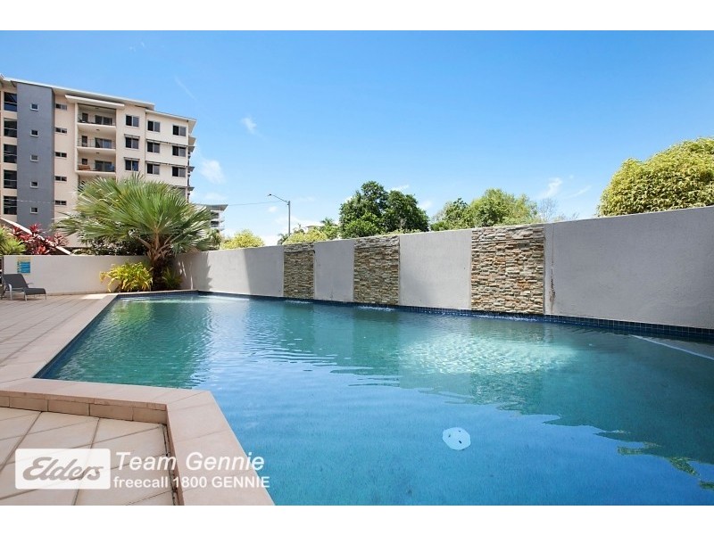 3/144 Smith Street, Darwin NT 0800