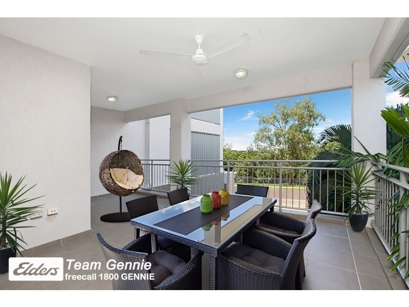 3/144 Smith Street, Darwin NT 0800