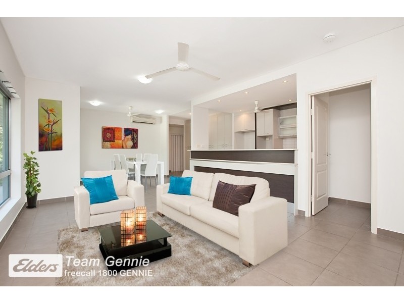 3/144 Smith Street, Darwin NT 0800