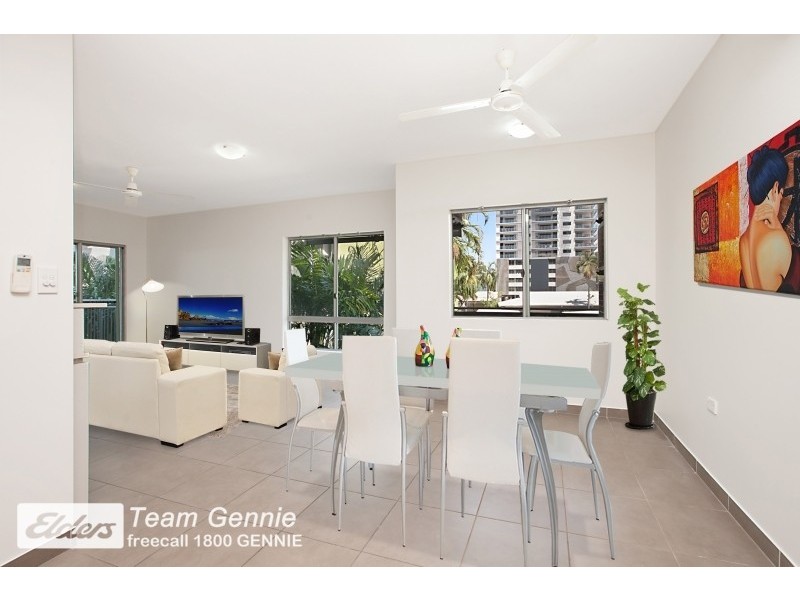 3/144 Smith Street, Darwin NT 0800