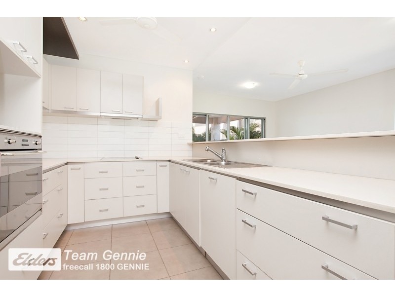 3/144 Smith Street, Darwin NT 0800