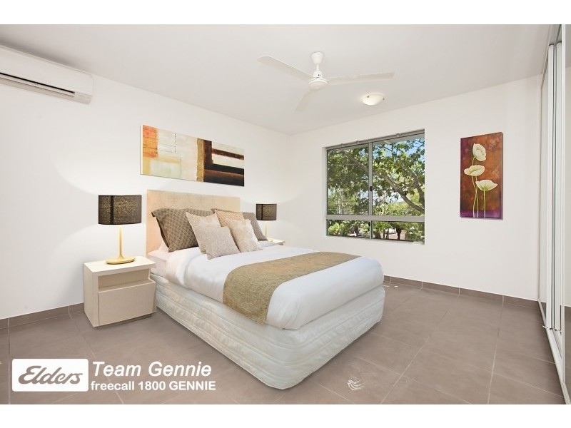 3/144 Smith Street, Darwin NT 0800